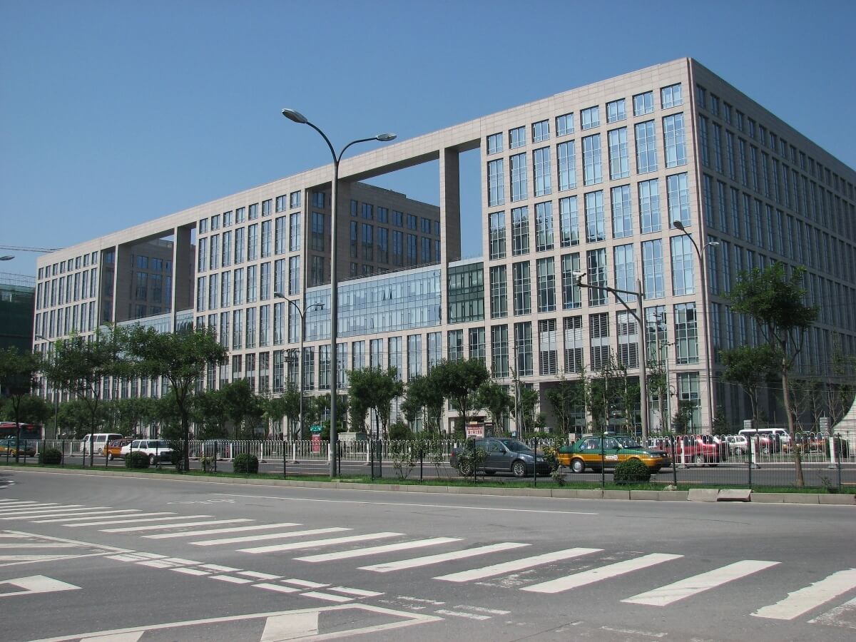 北京航空航天大学航空科学与工程学院专业设置_北京航空航天大学毕业_北航航空学院历史沿革