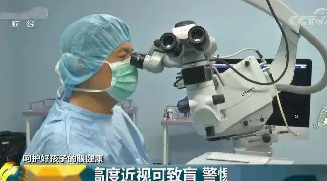 大路灯选购要点_大路灯评测_护眼大路灯品牌推荐