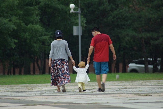 番茄钟日程管理_35岁男性生活习惯培养_35岁男性自律生活方式