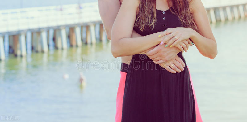 出汗调理中医分类_自汗盗汗中医原因_身体出虚汗是什么原因