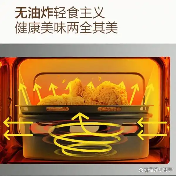 格兰仕微波炉烤箱一体机推荐_格兰仕三合一早餐机_格兰仕微波炉烤箱一体机评测