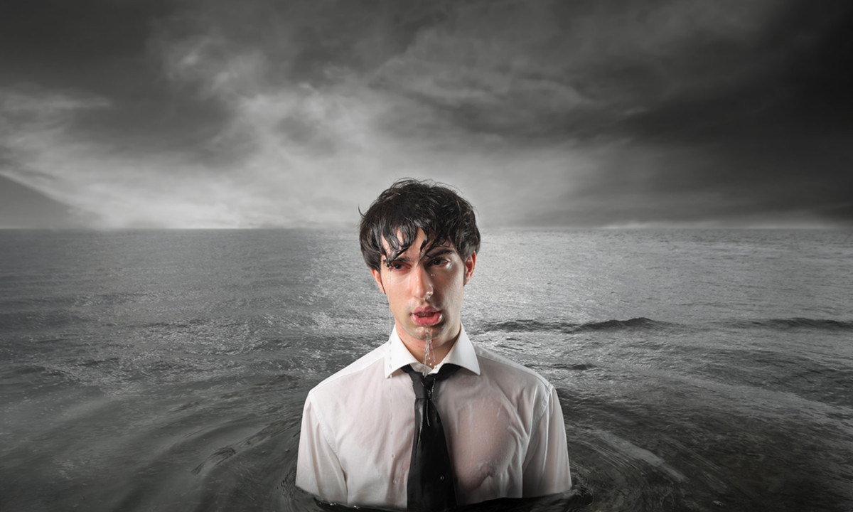 创业失败案例深度分析_ 创业者股权分配风险_中国最惨创业者对赌协议案例分析