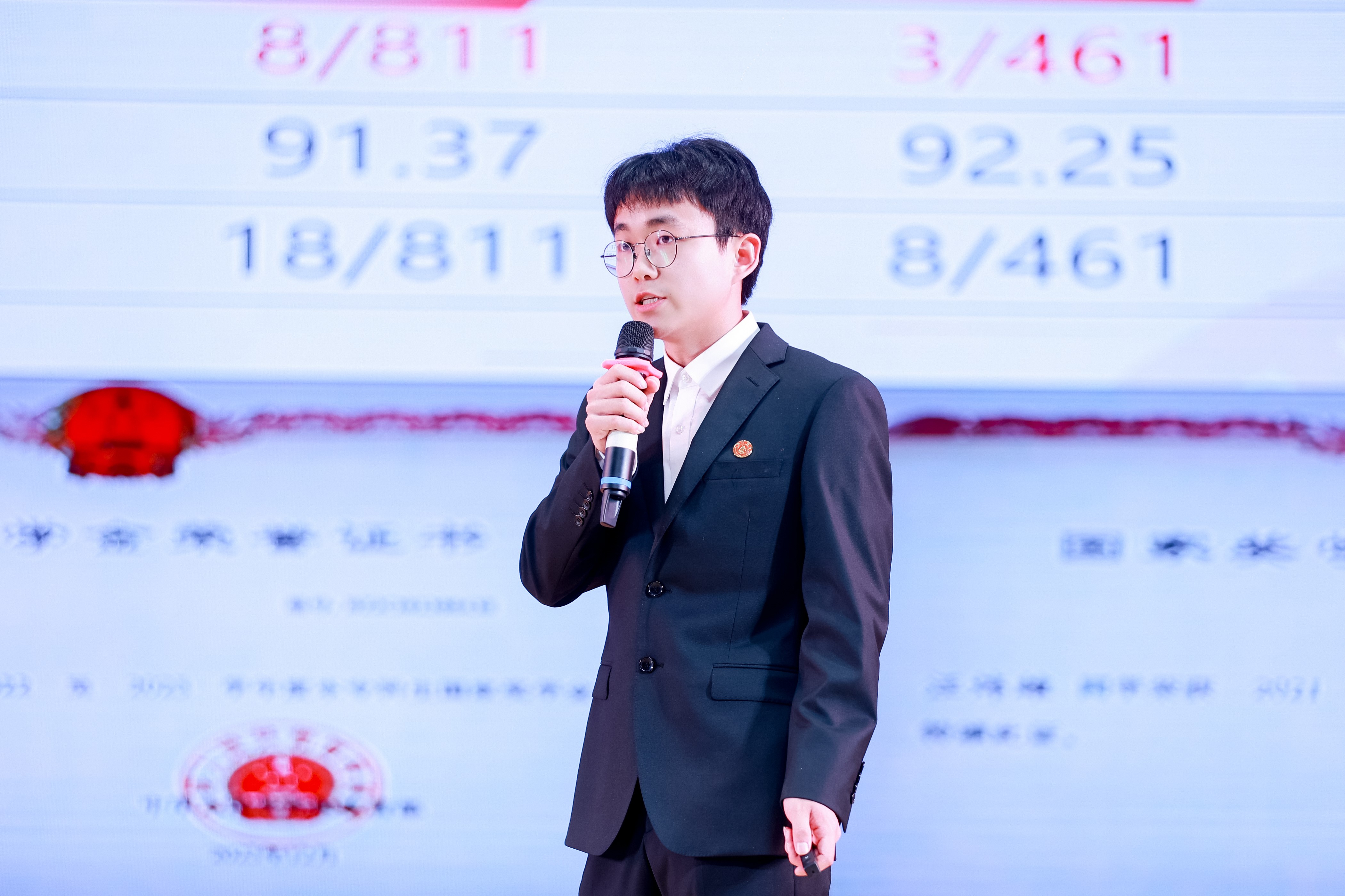 西迁精神新时代传承_西安交通大学优秀学生标兵评选_西安交通大学学生