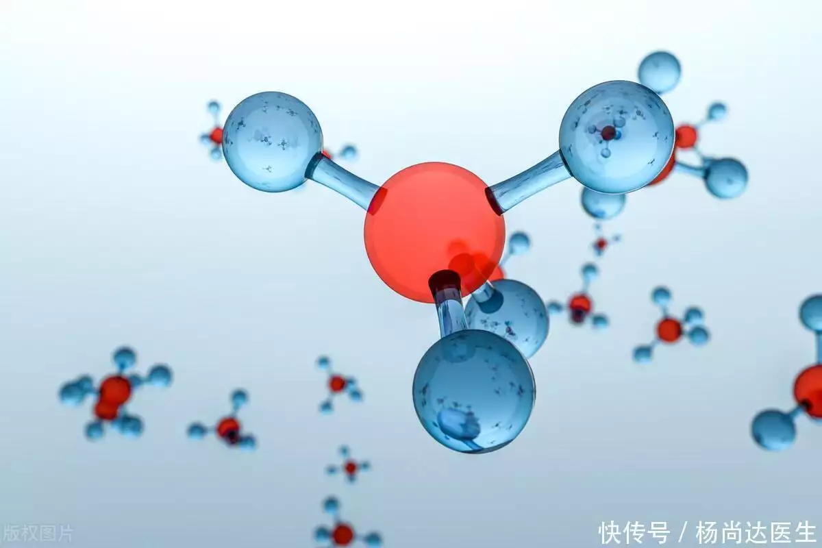 避孕药与心脏病风险_避孕贴怎么用_合成雌激素避孕药副作用