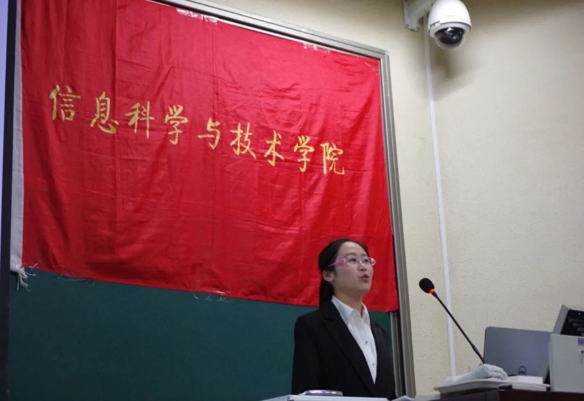 北京师范大学研究生生活_小镇做题家成长经历_北京师范大学学生