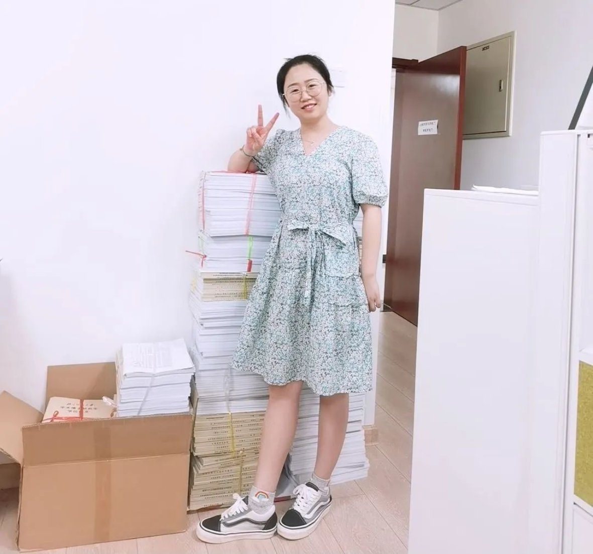 小镇做题家成长经历_北京师范大学研究生生活_北京师范大学学生