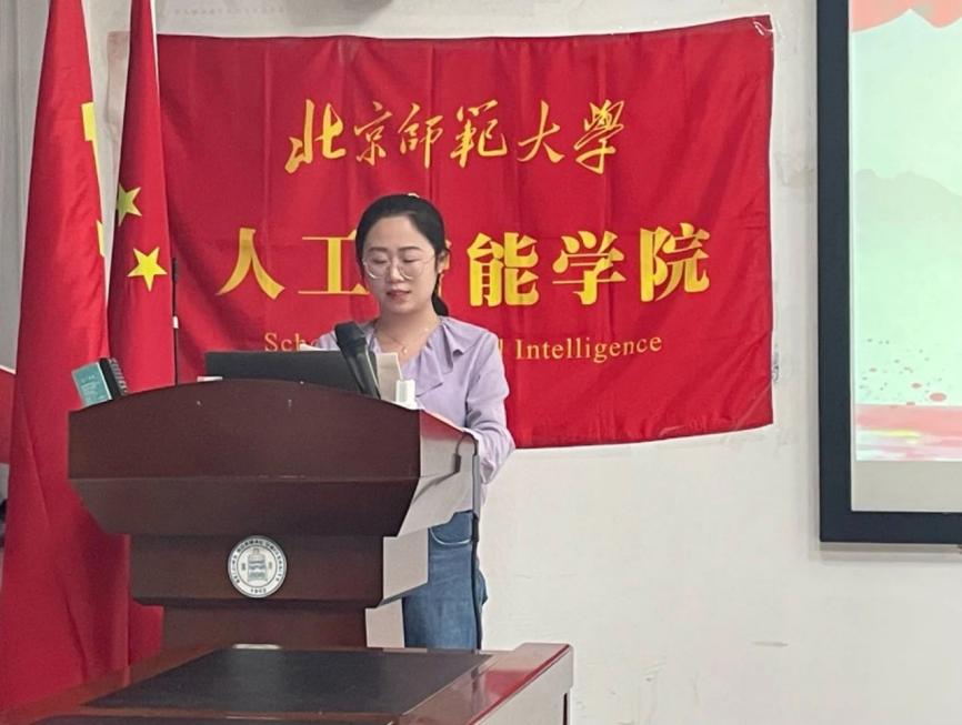 北京师范大学研究生生活_北京师范大学学生_小镇做题家成长经历
