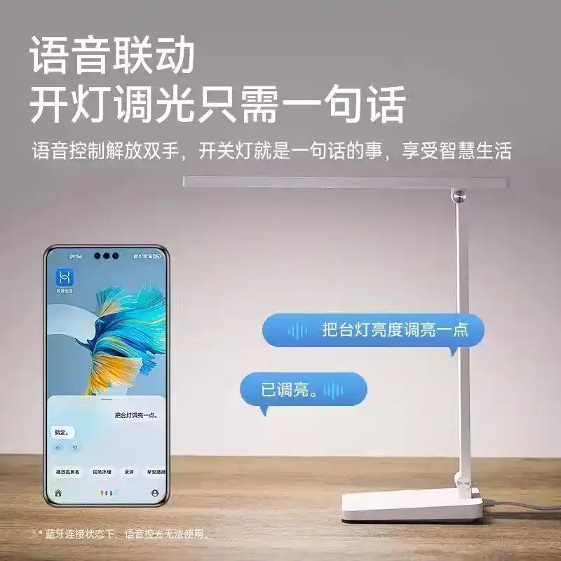 智能路灯功能对比_大路灯类型_大路灯热门品牌