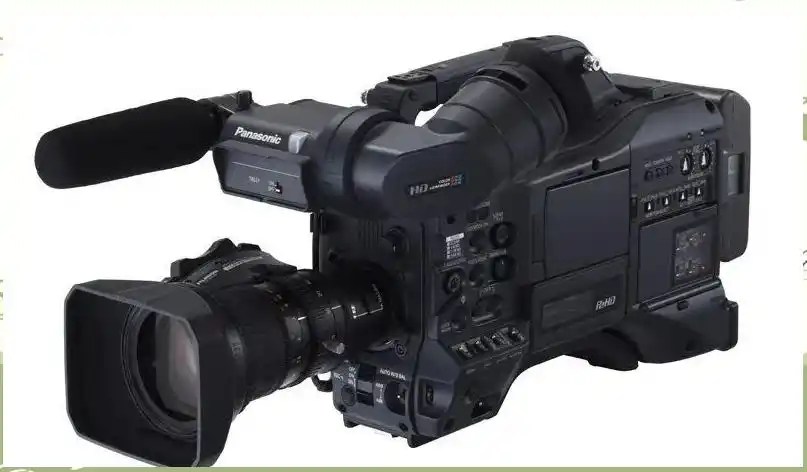 广播级摄像机分类_讯道摄影机_索尼广播级摄像机