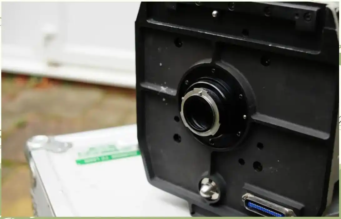 索尼广播级摄像机_讯道摄影机_广播级摄像机分类