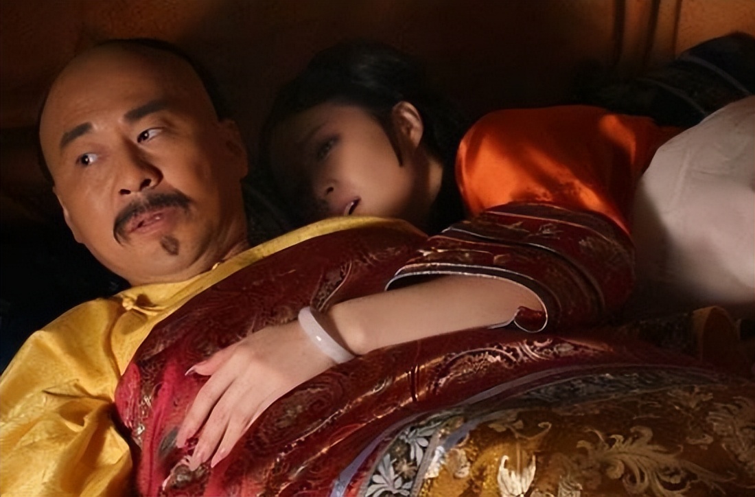 李师师避孕方法_避孕贴怎么贴_古代青楼避孕术