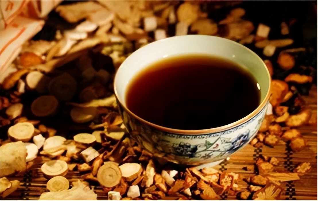 古代青楼避孕术_避孕贴怎么贴_李师师避孕方法