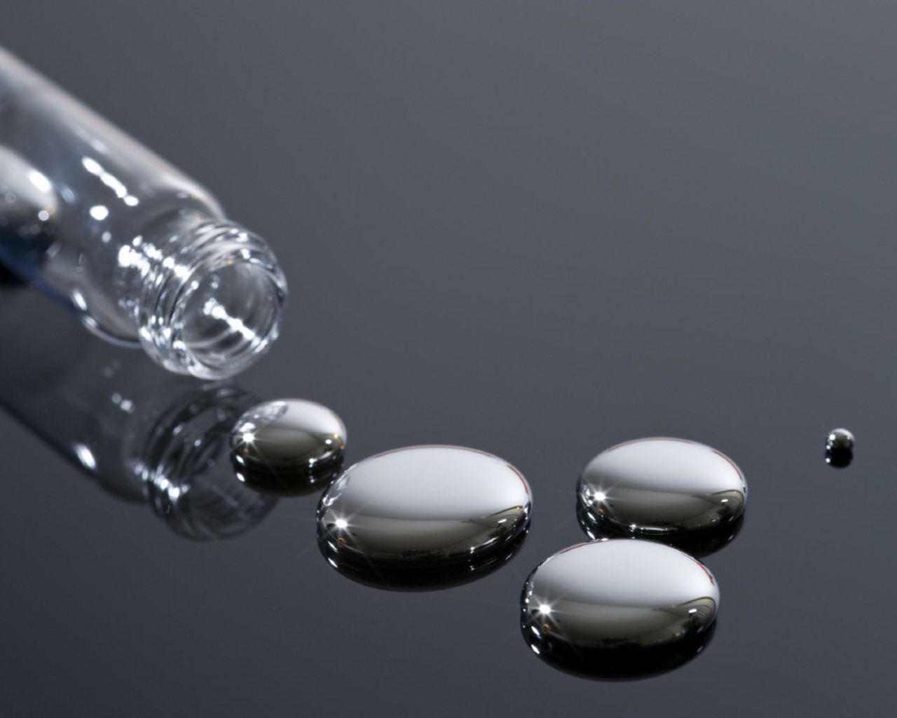 古代青楼避孕术_李师师避孕方法_避孕贴怎么贴