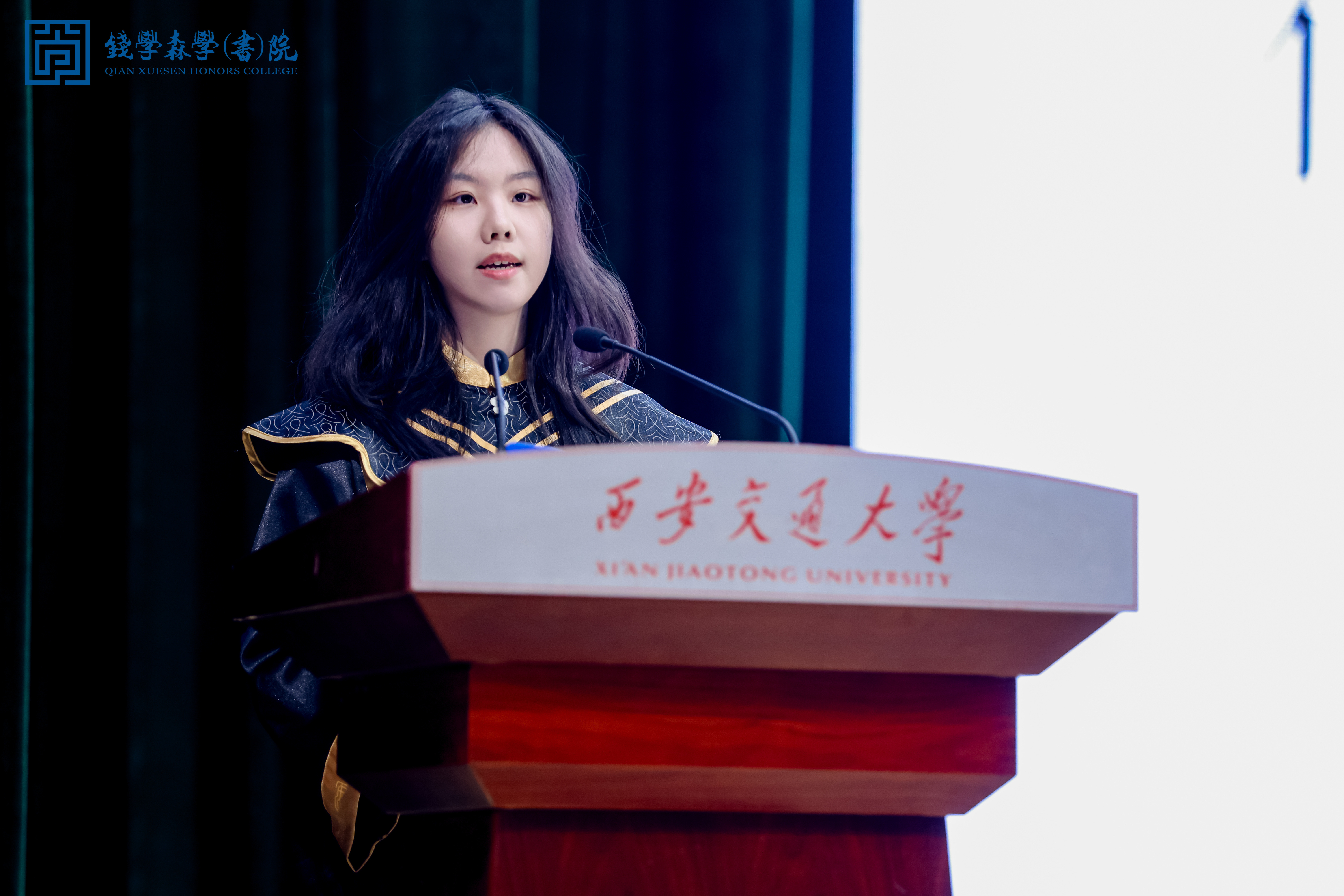 西安交通大学就业引领计划_西安交通大学毕业_研究生就业骨干央企