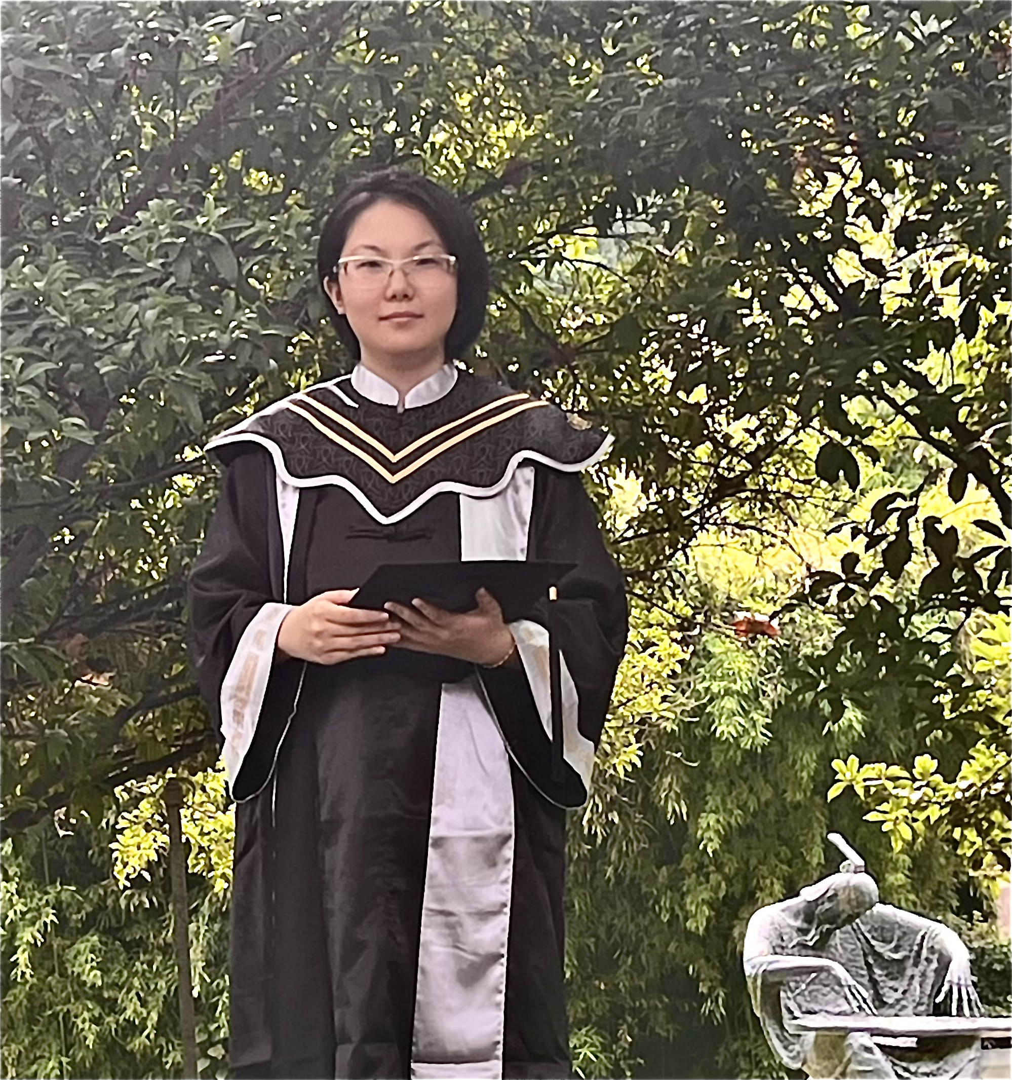 西安交通大学毕业_研究生就业骨干央企_西安交通大学就业引领计划