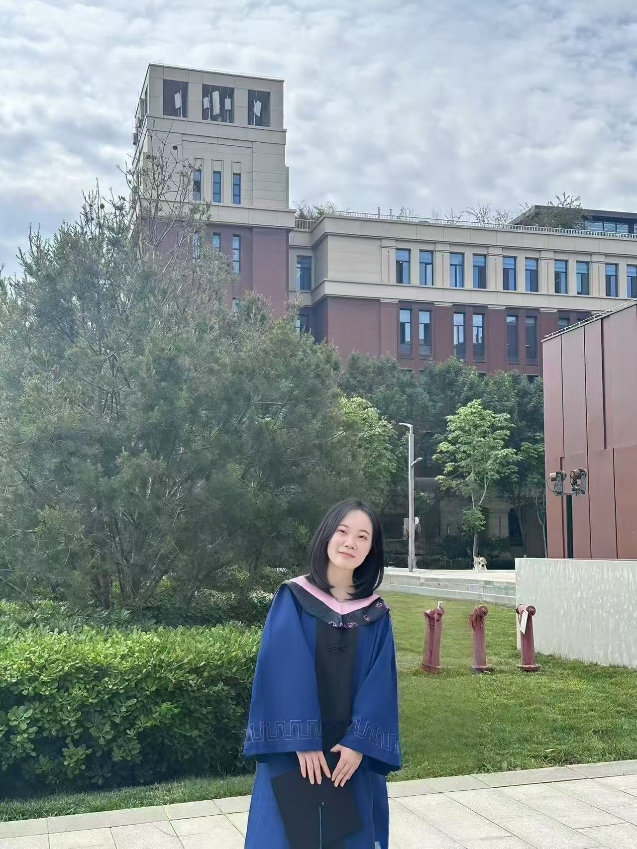 西安交通大学就业引领计划_研究生就业骨干央企_西安交通大学毕业