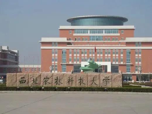 西北农林科技大学_西北农林科技大学与兰州大学985高校实力对比_985高校教育实力评析