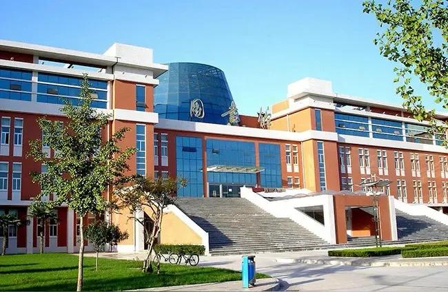 西北农林科技大学与兰州大学985高校实力对比_西北农林科技大学_985高校教育实力评析