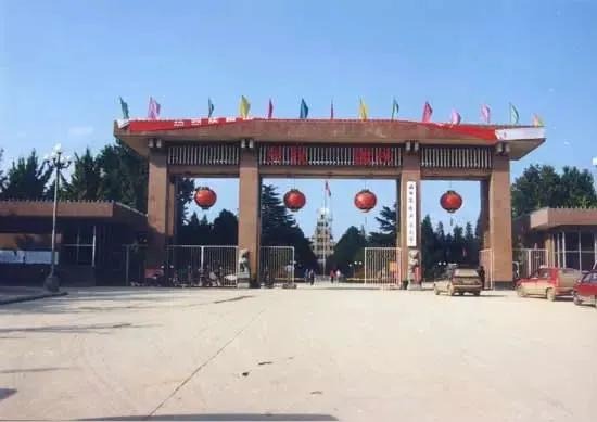 西北农林科技大学_西北农林科技大学与兰州大学985高校实力对比_985高校教育实力评析