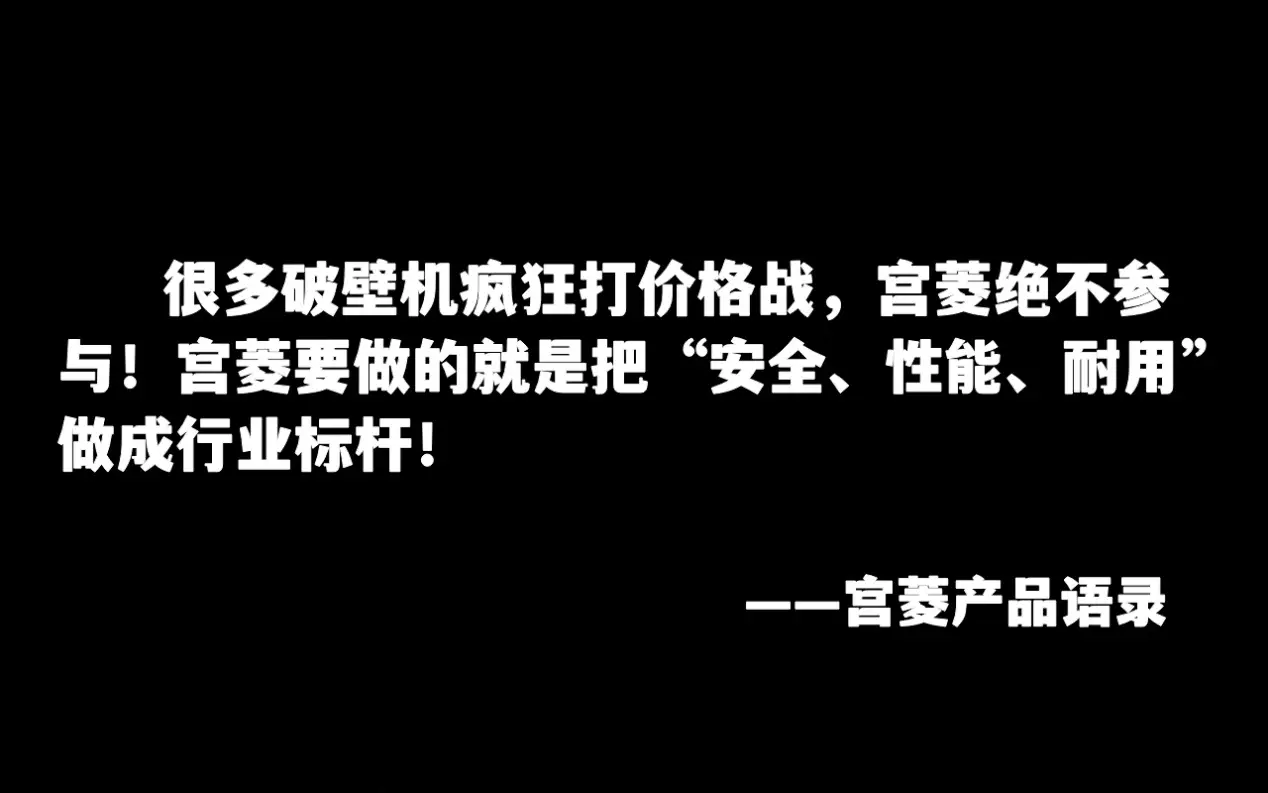  进口破壁机测评推荐 _破壁机十大排行 2024口碑榜单 _格丽思破壁机是进口吗