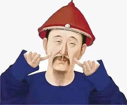 古代汉语大字典_康熙字典 历史文化传承 汉字学习工具