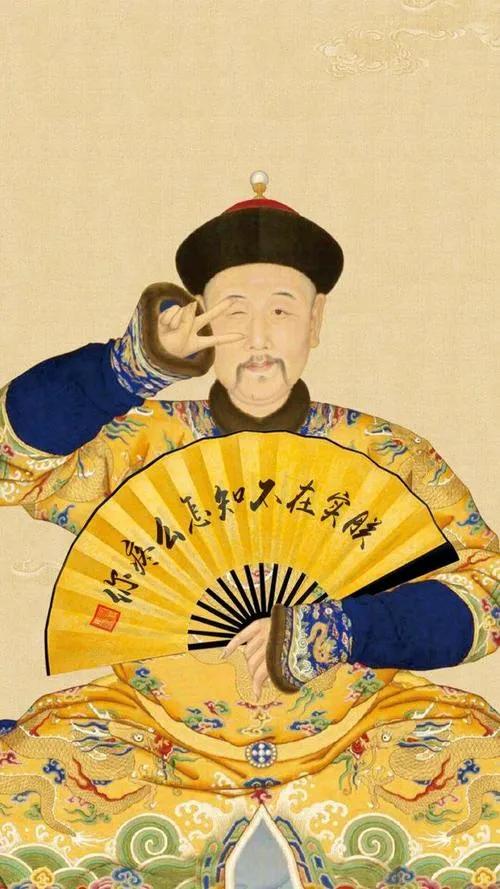 古代汉语大字典_康熙字典 历史文化传承 汉字学习工具