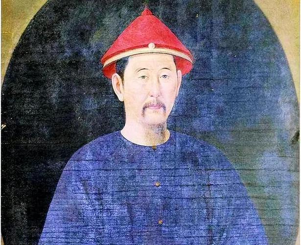 古代汉语大字典_康熙字典 历史文化传承 汉字学习工具