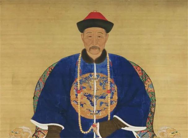古代汉语大字典_康熙字典 历史文化传承 汉字学习工具