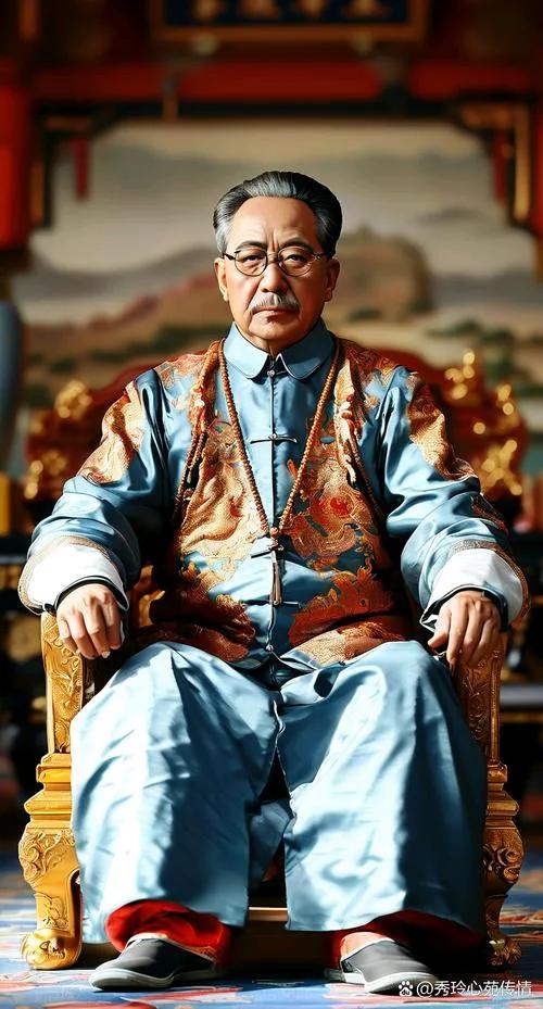 康熙字典 历史文化传承 汉字学习工具_古代汉语大字典