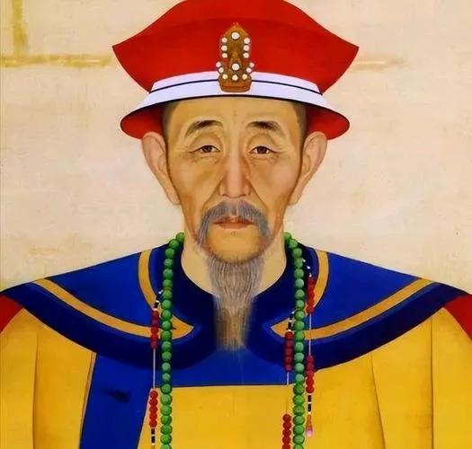 古代汉语大字典_康熙字典 历史文化传承 汉字学习工具