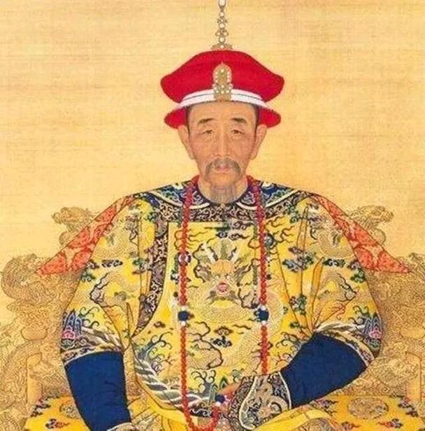 古代汉语大字典_康熙字典 历史文化传承 汉字学习工具