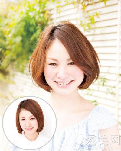 38mm卷发棒发型教程_空气刘海卷发棒直径_卷发棒直径45mm教程