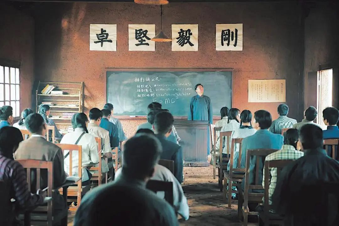 高考志愿填报专业选择_高校学科专业知识技能介绍_比较文学和世界文学