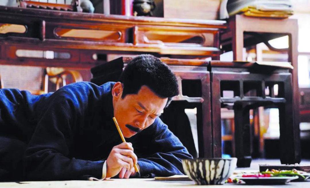 高校学科专业知识技能介绍_高考志愿填报专业选择_比较文学和世界文学