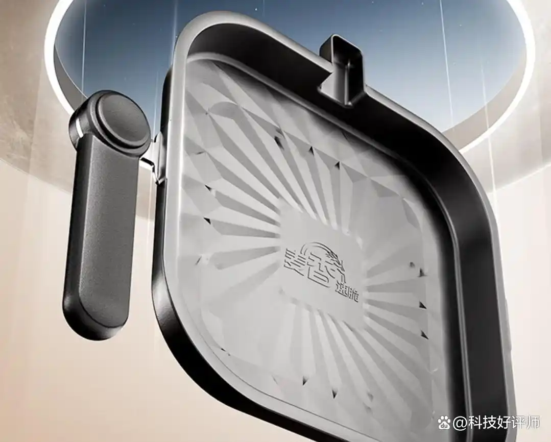 多功能三明治机推荐_三明治早餐机选购要点_早餐机 好用吗