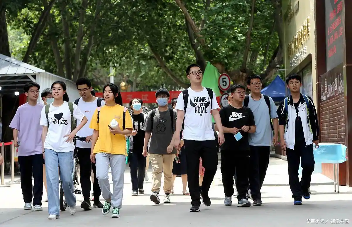 北电专业设置介绍_北京电影学院历史背景_北京电影学院校友