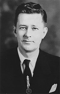 传播学视角下的日常理论_施拉姆发展传播学_传播学发展历史