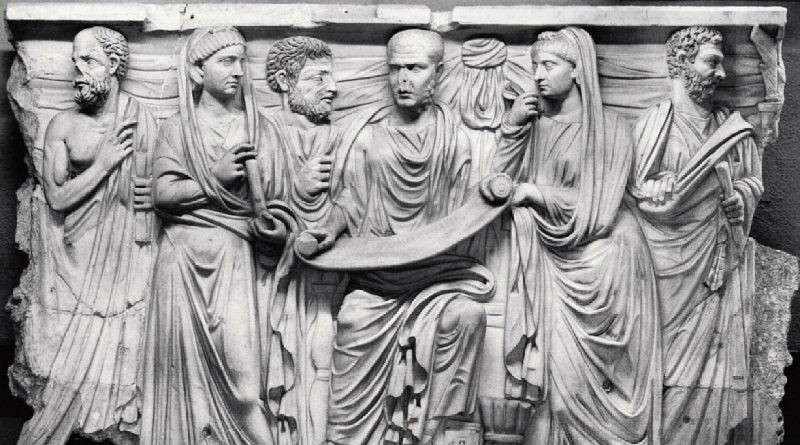 传播学视角下的日常理论_施拉姆发展传播学_传播学发展历史