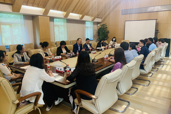 北京外国语大学青年教师兼职工作_北京外国语大学副教授_青年教师校内兼职管理办法
