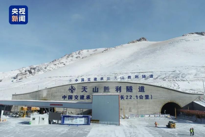 北京交通大学招生咨询方式_北京交通大学2025年录取分数线_北京交通大学学生