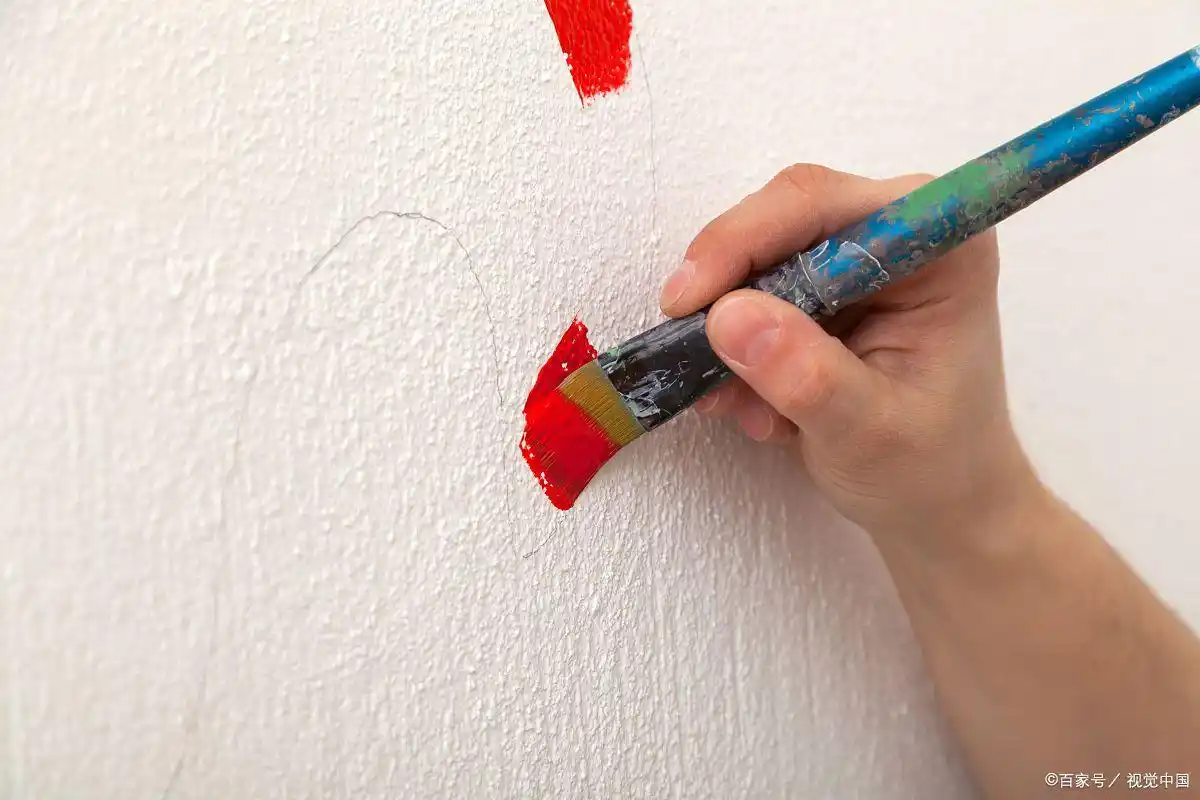 白板笔衣服上能洗掉吗_记号笔衣物清洗方法_记号笔渍白板去除技巧