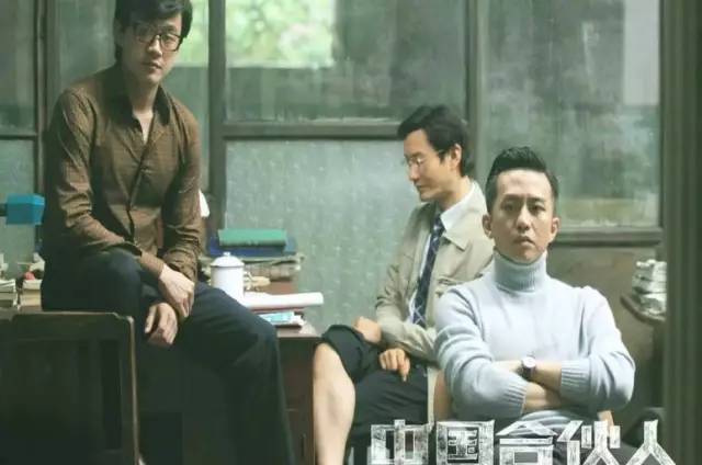 乔布斯创业失败案例分析_辞职创业正确姿势_中欧校友创业经验分享