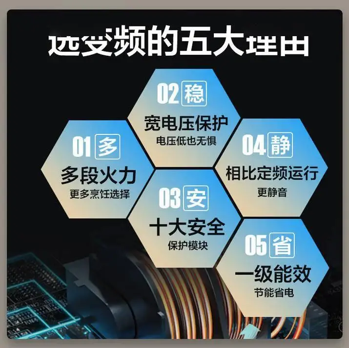 格兰仕900瓦变频微波炉_格兰仕早餐机煮牛奶_智能烧烤解冻一体机