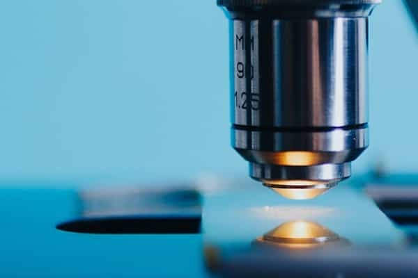 北航校园文化丰富_北京航空航天大学学生_北京航空航天大学 双一流大学评价