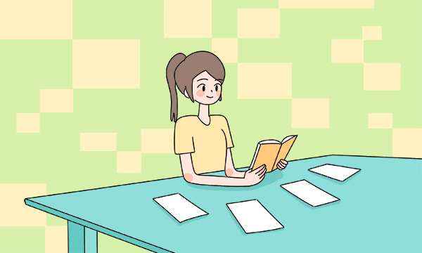 香港中文大学(深圳)公交站点_香港中文大学深圳校区_香港中文大学(深圳)校区地址