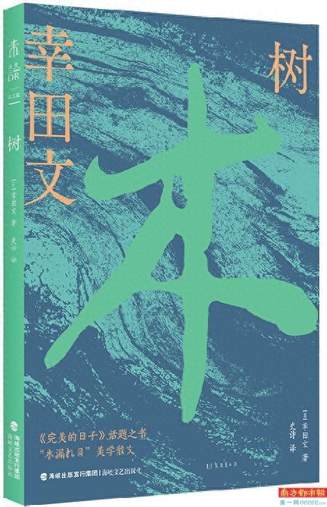 比较文学和世界文学_ 比较文学视角 评说名家经典 _比较文学研究史 大卫·达姆罗什 著作 