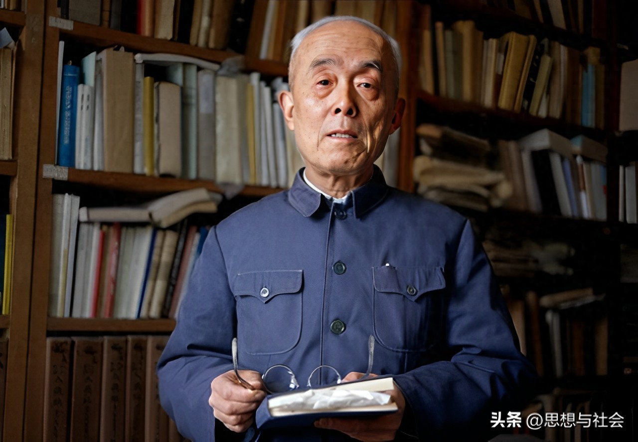 比较文学与文化交流_中国比较文学年鉴_比较文学和世界文学