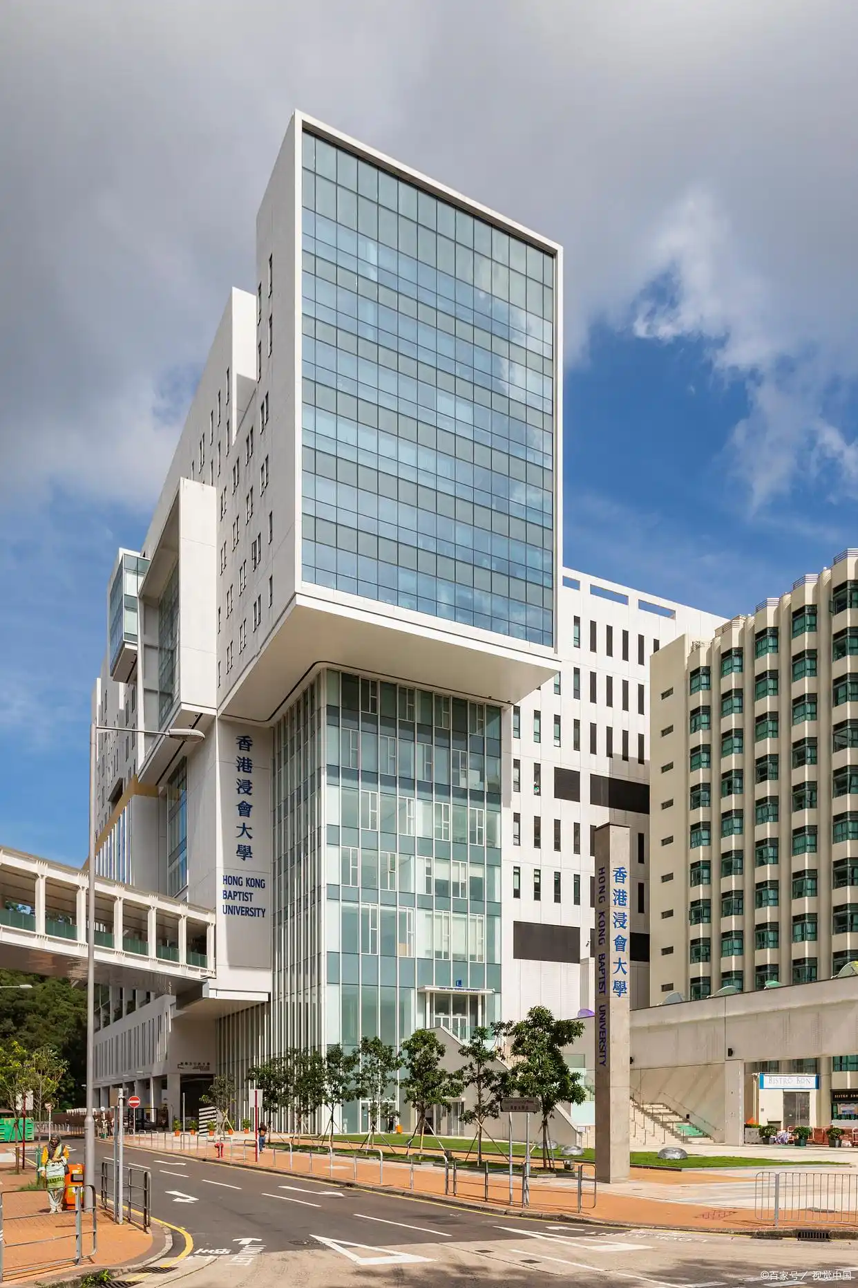 深圳校区研究生申请要求_香港中文大学深圳_香港中文大学研究生申请条件