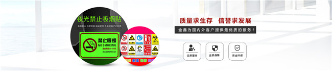 滚塑成型方法_防撞桶批发_橡胶防撞桶应用