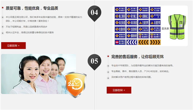 橡胶防撞桶应用_滚塑成型方法_防撞桶批发